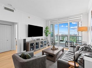 350 2nd St #2960, Fort Lauderdale, FL 33301