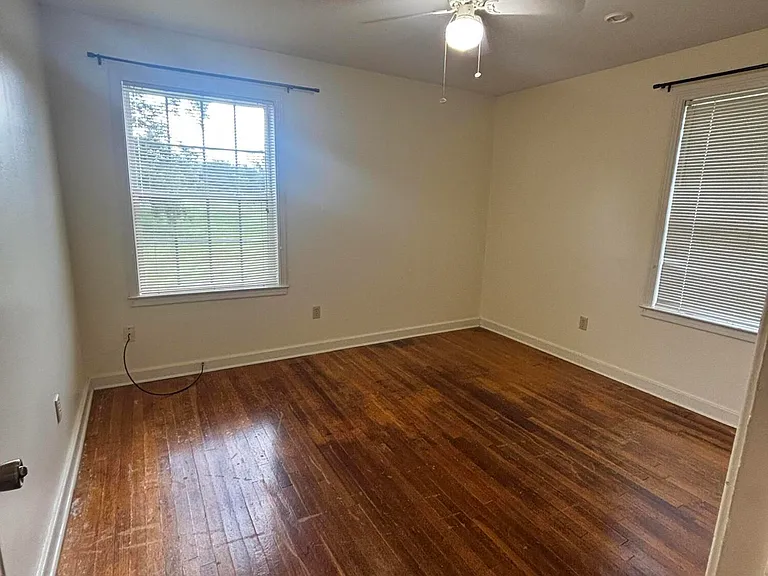 9207 W Lauderdale Rd — Photo 14