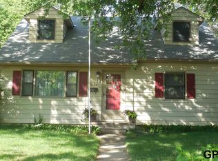 12124 Pedersen Dr, Omaha, NE 68144