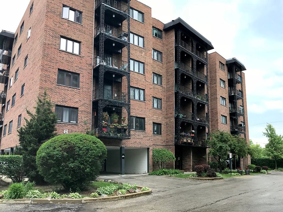 1st image of 9395 Landings Ln Unit 501
