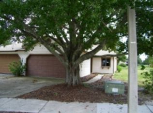 2356 Turpin Dr, Orlando, FL 32837
