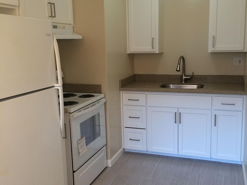1st image of 3143 Impala Dr APT 2