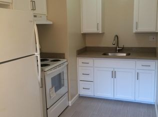3143 Impala Dr APT 2, San Jose, CA 95117