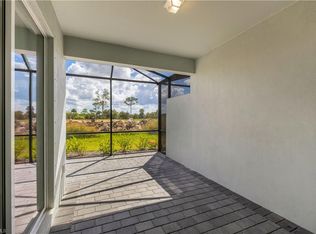 17645 Woodland Ct, Punta Gorda, FL 33982