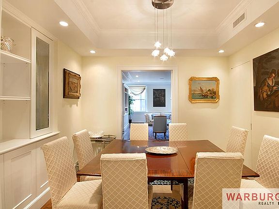 4th image of 1040 Park Ave #10-J