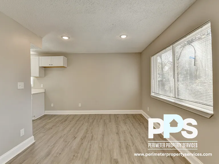 390 W Lake Ave NW #A6 — Photo 26