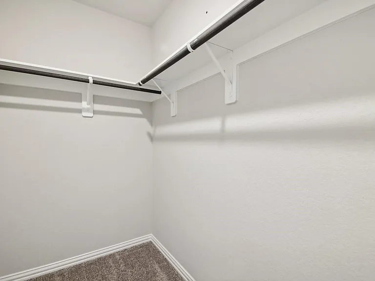 15863 Sundew Prairie Dr — Photo 21
