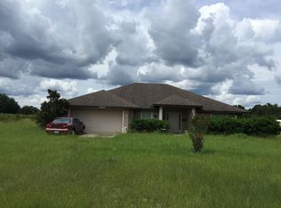 10031 SE Sunset Harbor Rd, Summerfield, FL 34491