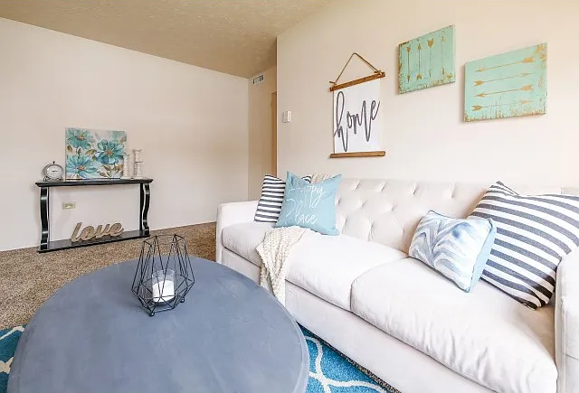 9755 Westview Dr #5 — Photo 7