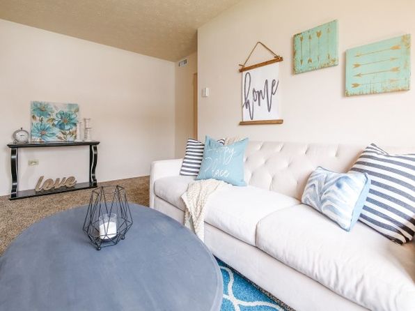 9755 Westview Dr #5339-06