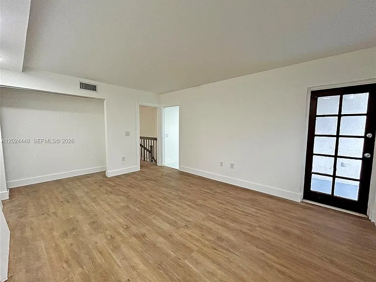 1222 Hillsboro Mile #15 — Photo 20