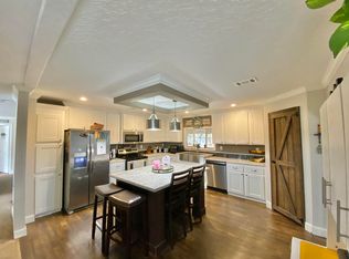 27 S Verdi Ln, Defuniak Springs, FL 32433