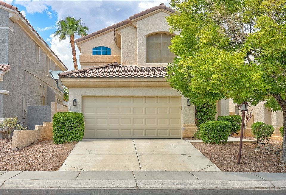 9740 Manheim Ln Las Vegas, NV, 89117 Apartments for Rent Zillow