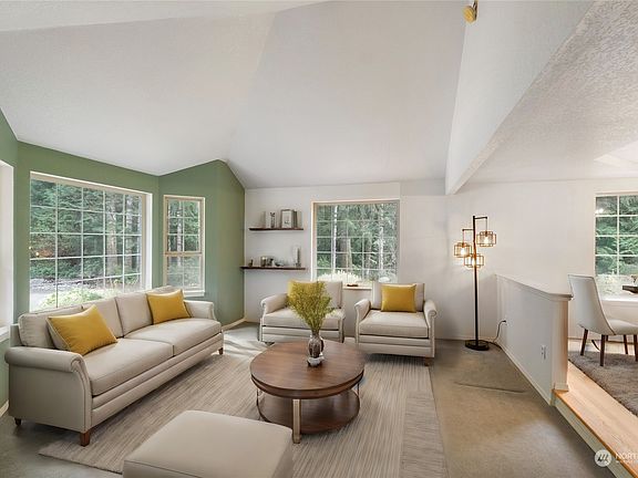 3rd image of 6558 Prince Pine Lane NW