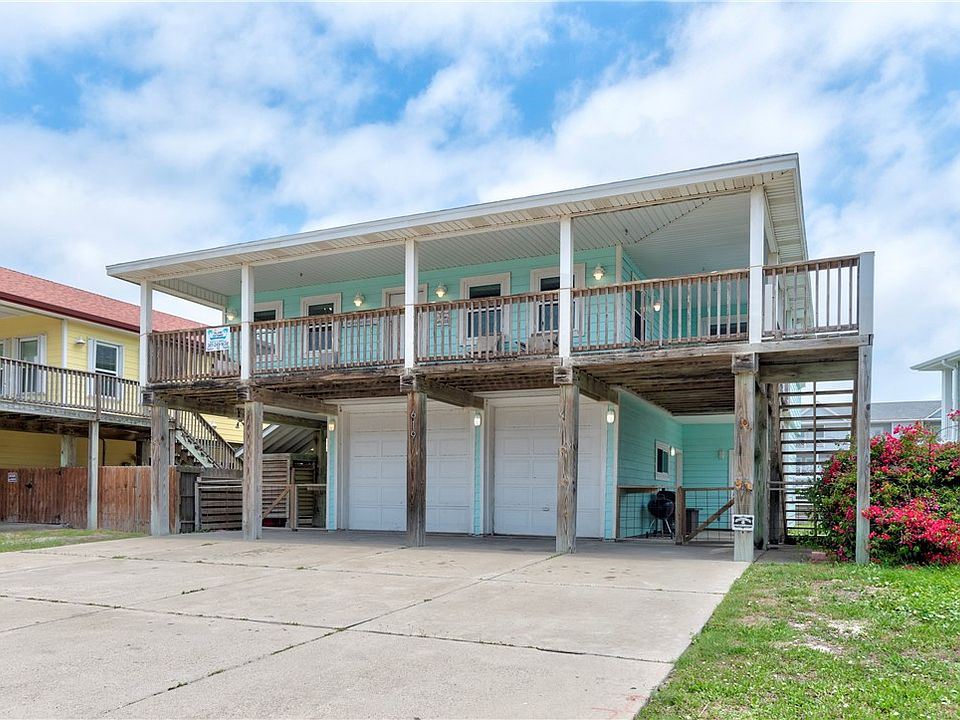 1st image of 619 Parkplace