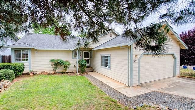 1st image of 9297 Yaquima Dr
