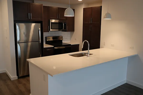 Rented by Heller Organization | media 26