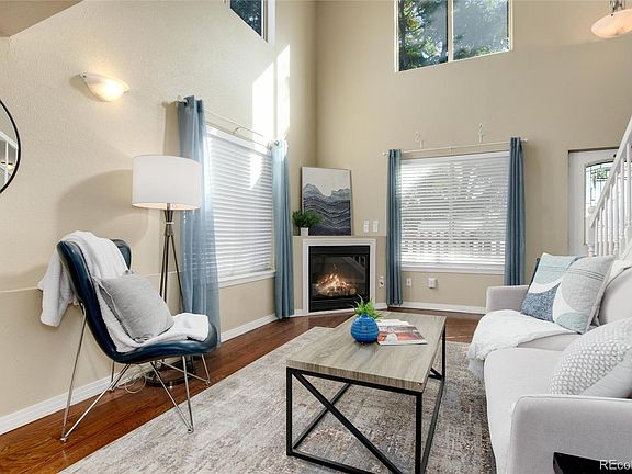3rd image of 4011 E 16th Avenue