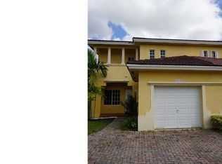 13211 SW 143rd Ter, Miami, FL 33186