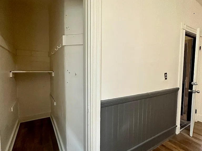12 Sachem St #1 — Photo 4