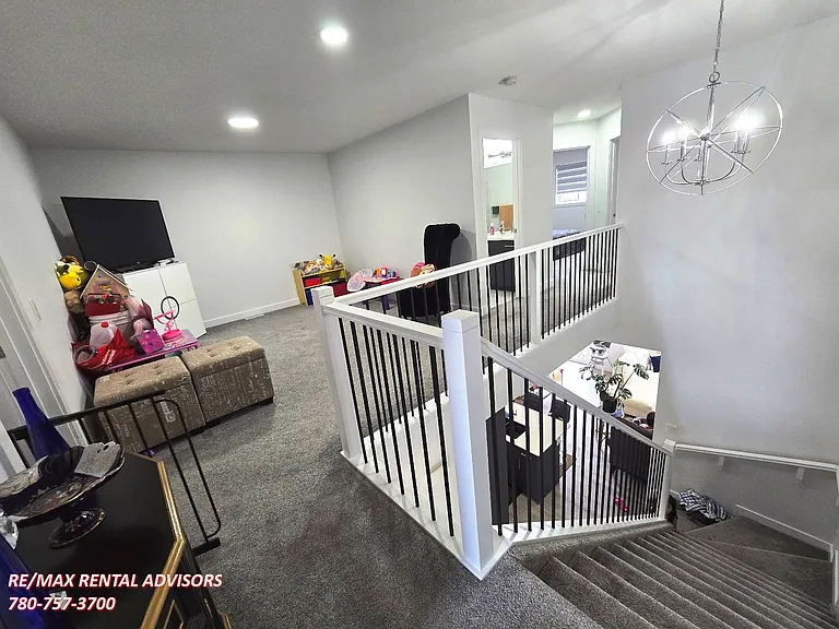 17720 73rd St NW — Photo 9