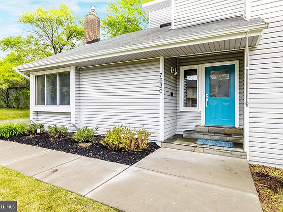 4th image of 7630 Bland Dr