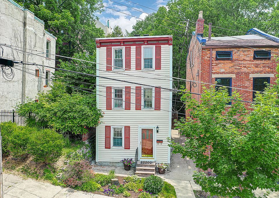 1st image of 1620 Mansfield St