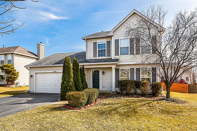 1st image of 278 Clarendon Ln