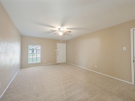 3rd image of 1610 Avenue A