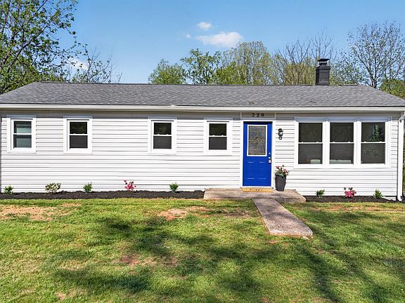 3rd image of 228 Chapel Ln