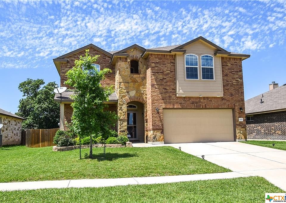 1st image of 3605 Parkmill Dr