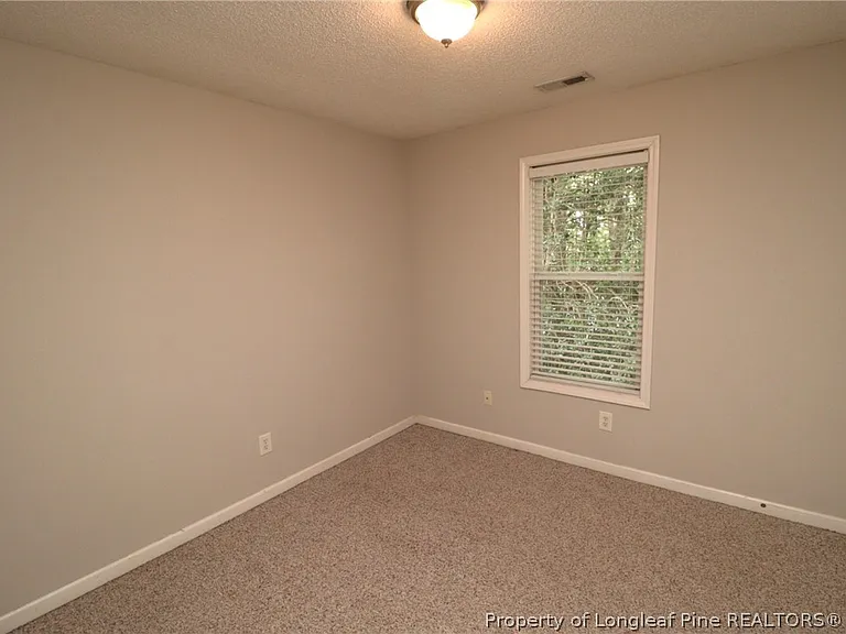 2628 Farlow Gap Ln — Photo 30