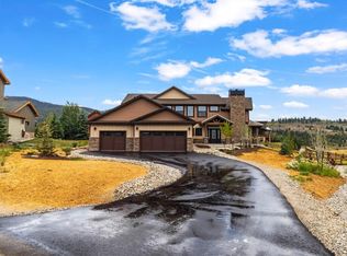 101 Mule Deer Ct, Dillon, CO 80435