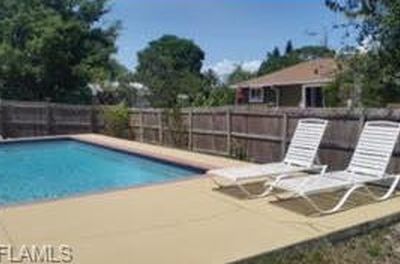 27061 Lavinka St, Bonita Springs, FL, 34135