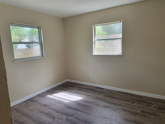 5th image of 1349 20th St