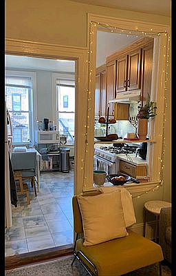 3rd image of 41-18 54th St #3RR