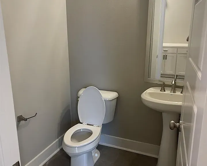 15614 Fieldside Ave — Photo 16