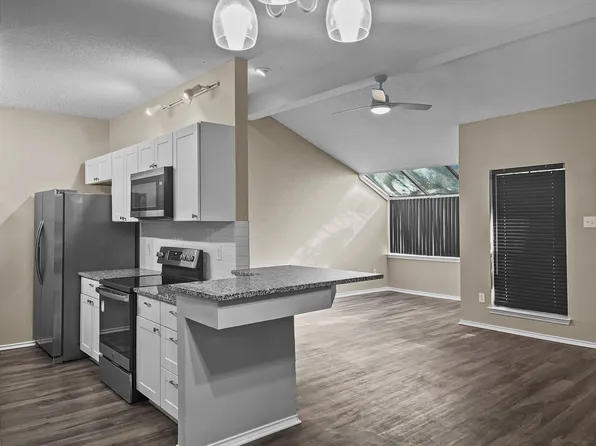 9600 Royal Ln APT 112, Dallas, TX 75243