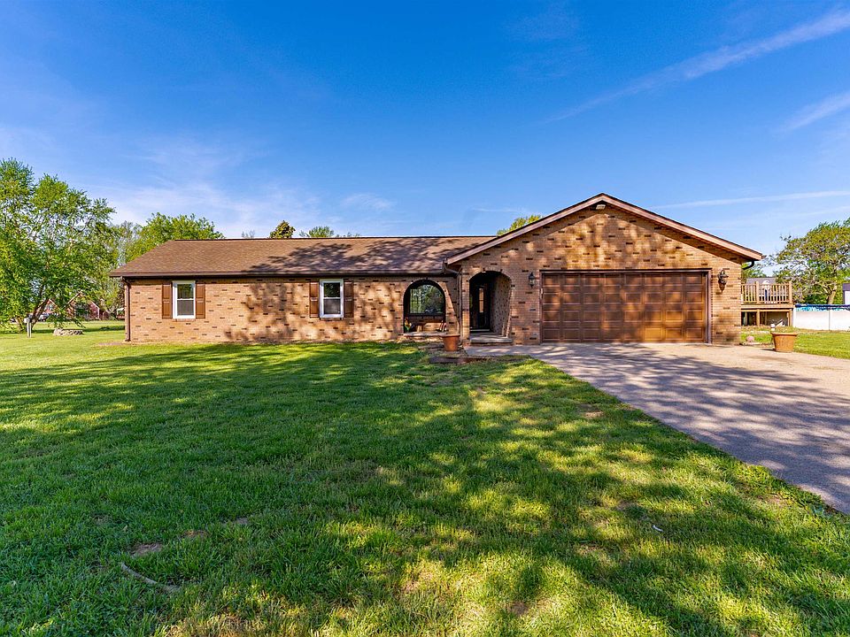 1st image of 6140 W Ferguson Cir