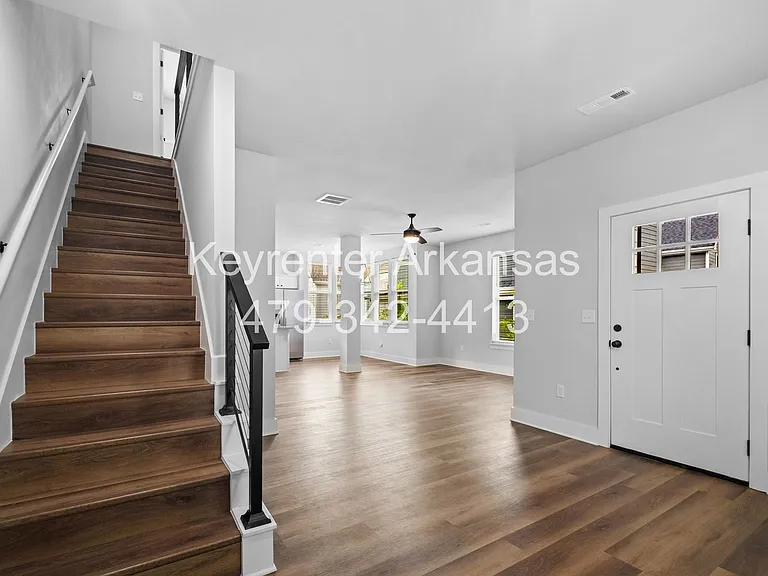 936 S Wichita Ave — Photo 6