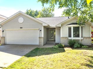 6824 Queen Ave S, Richfield, MN 55423