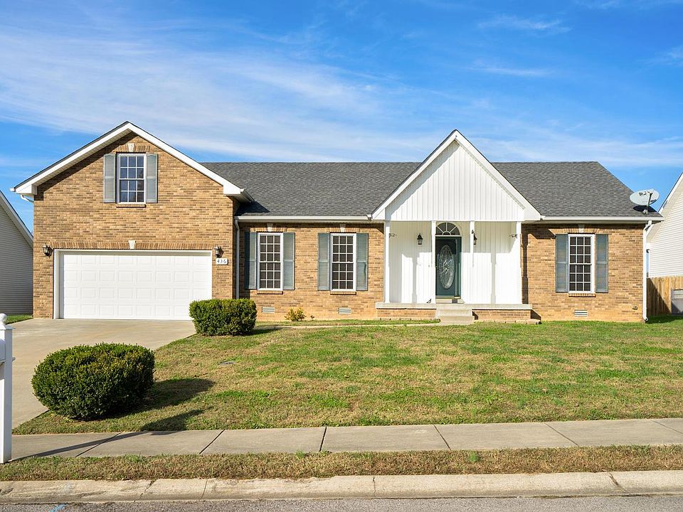 1st image of 436 Piney Dr