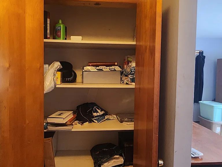 301B S Feltus St — Photo 12