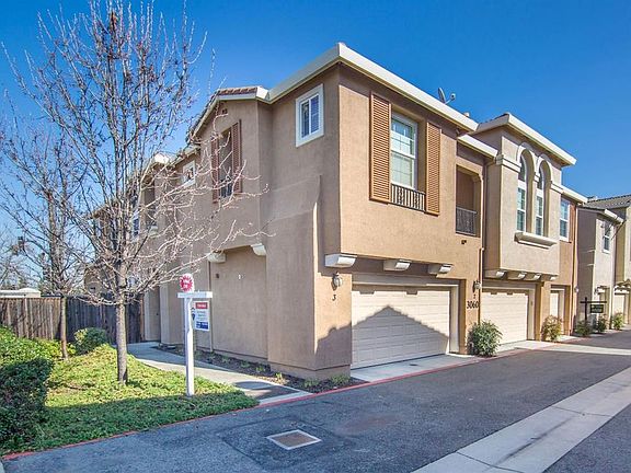 3rd image of 3060 Sierra View Cir Unit 3