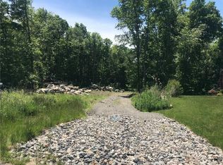 0 Johemi Trl LOT 10, Swansea, MA 02777