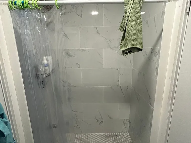 190 Highland St #2 — Photo 4