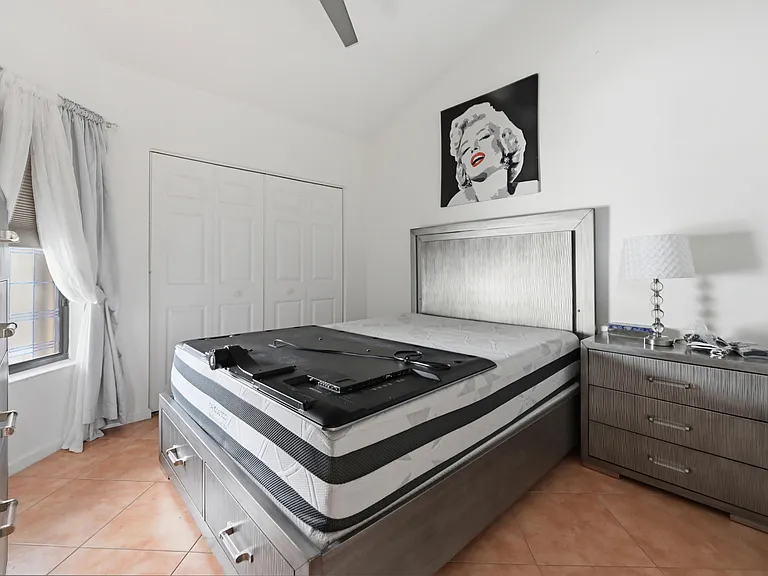 1012 Landings Blvd — Photo 15