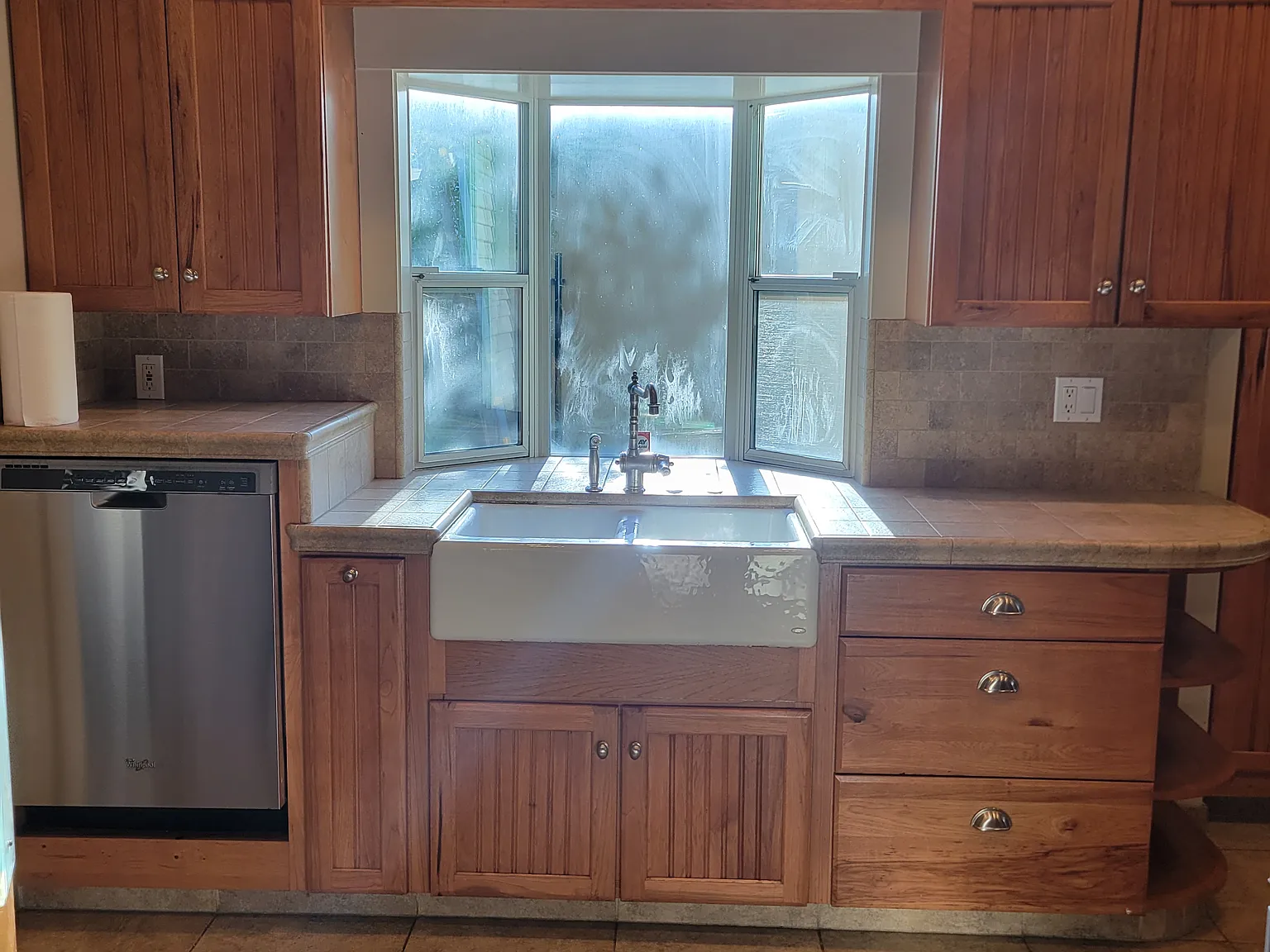 2 bed, 1328 sqft, $2,300 — Photo 2