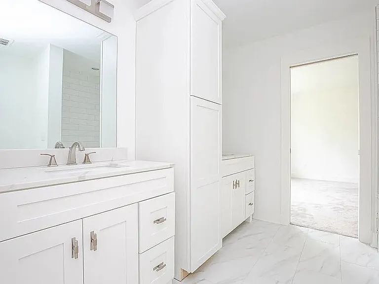 3828 E Ridge Dr — Photo 35