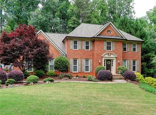 120 Emily Dr SW, Lilburn, GA 30047